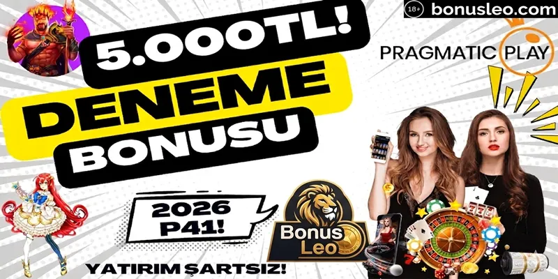 Jetbahis Güncel Giriş ve Hızlı Kazanç Bonusları