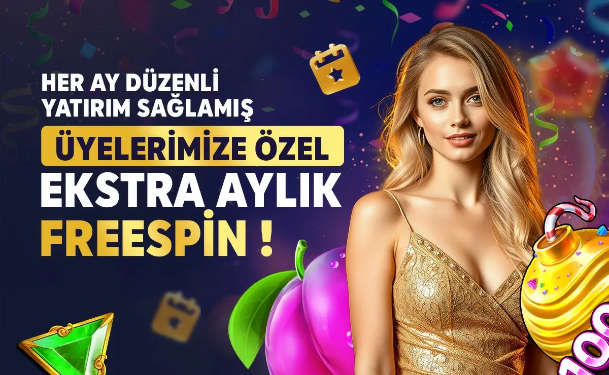 Kalitebet Güncel Giriş : Dijital Bahis